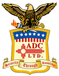ADC-Logo-118x150