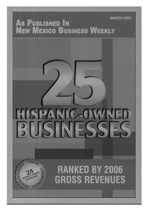 2007_Hispanic Owned