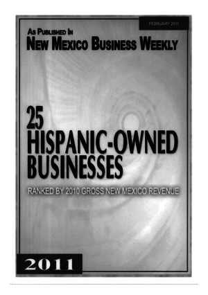 2011_Hispanic Owned