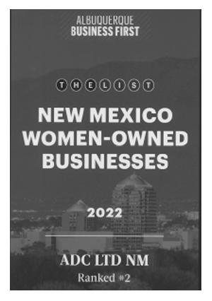 2022_Women Owned Businesses